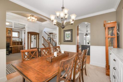 5920 Xene Lane N, Plymouth, MN 55446