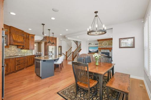 5920 Xene Lane N, Plymouth, MN 55446