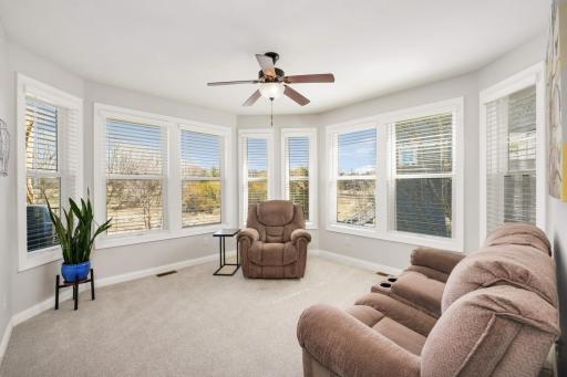 5920 Xene Lane N, Plymouth, MN 55446