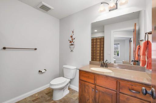 5920 Xene Lane N, Plymouth, MN 55446