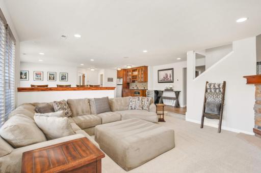 5920 Xene Lane N, Plymouth, MN 55446