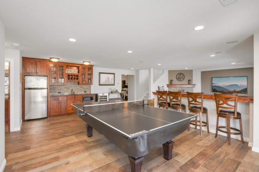 5920 Xene Lane N, Plymouth, MN 55446