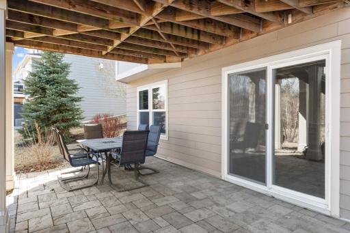 5920 Xene Lane N, Plymouth, MN 55446