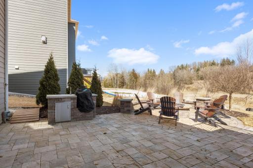 5920 Xene Lane N, Plymouth, MN 55446