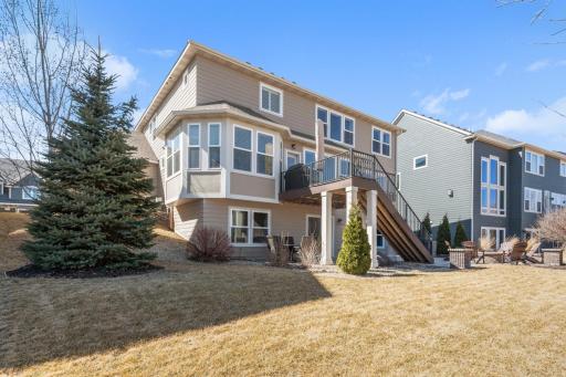 5920 Xene Lane N, Plymouth, MN 55446