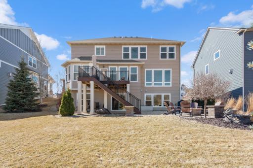 5920 Xene Lane N, Plymouth, MN 55446