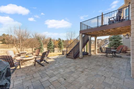 5920 Xene Lane N, Plymouth, MN 55446