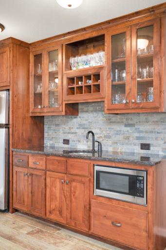 5920 Xene Lane N, Plymouth, MN 55446