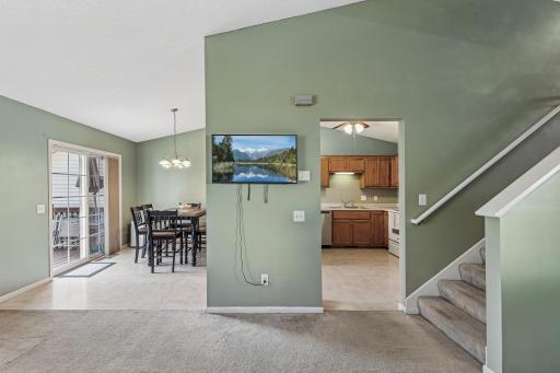 1009 Willow Trail, Farmington, MN 55024