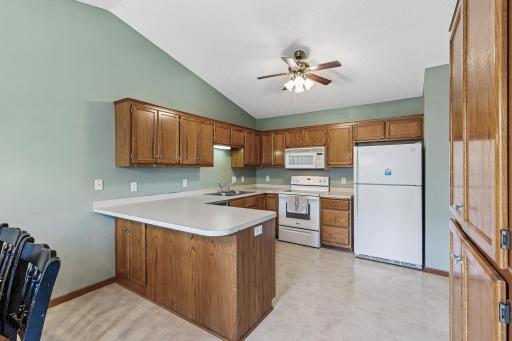 1009 Willow Trail, Farmington, MN 55024