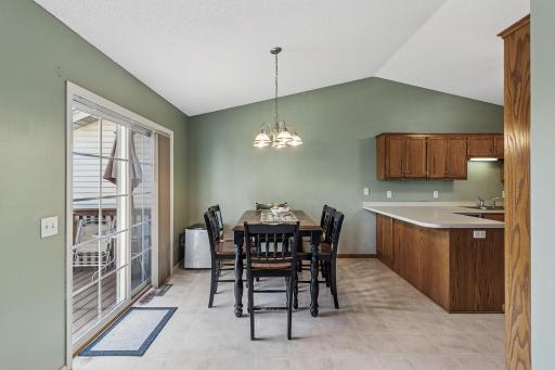 1009 Willow Trail, Farmington, MN 55024