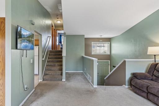 1009 Willow Trail, Farmington, MN 55024