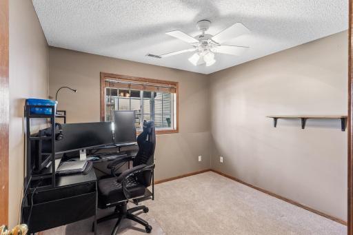 1009 Willow Trail, Farmington, MN 55024