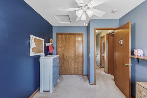 1009 Willow Trail, Farmington, MN 55024