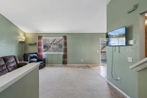 1009 Willow Trail, Farmington, MN 55024