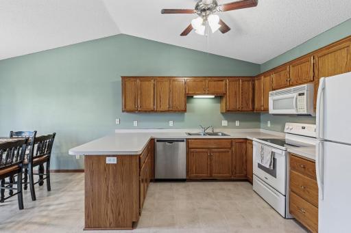 1009 Willow Trail, Farmington, MN 55024