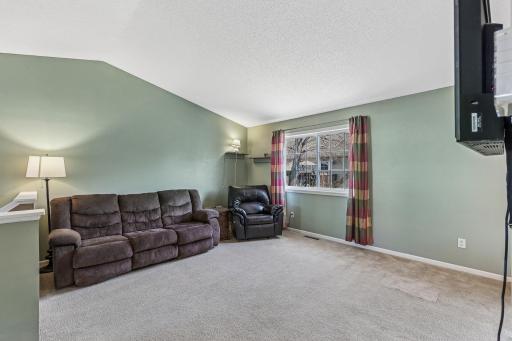 1009 Willow Trail, Farmington, MN 55024