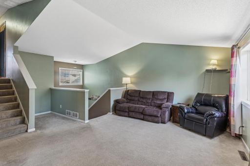 1009 Willow Trail, Farmington, MN 55024
