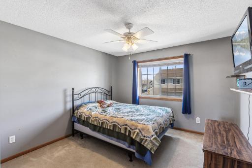 1009 Willow Trail, Farmington, MN 55024