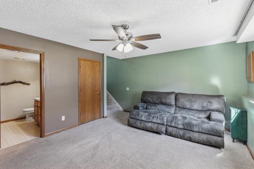 1009 Willow Trail, Farmington, MN 55024