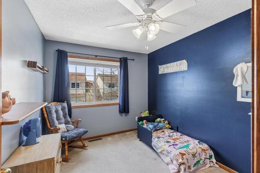 1009 Willow Trail, Farmington, MN 55024