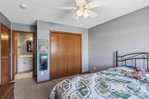 1009 Willow Trail, Farmington, MN 55024