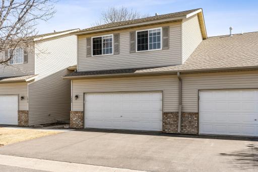 1009 Willow Trail, Farmington, MN 55024