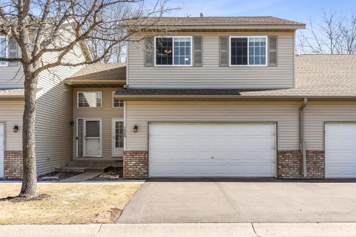 1009 Willow Trail, Farmington, MN 55024