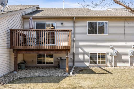 1009 Willow Trail, Farmington, MN 55024