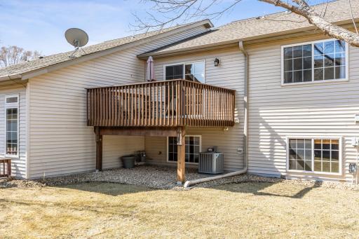 1009 Willow Trail, Farmington, MN 55024