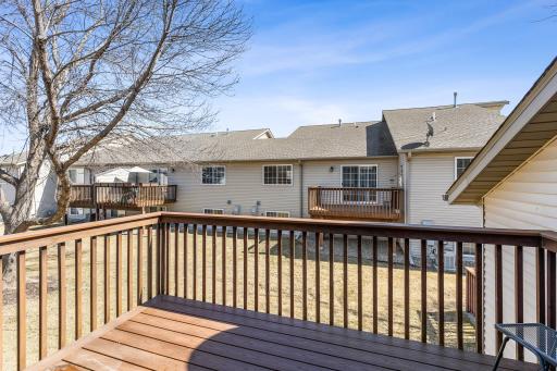 1009 Willow Trail, Farmington, MN 55024