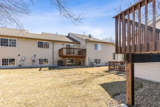 1009 Willow Trail, Farmington, MN 55024