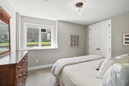 1836 Annika Drive N, Lake Elmo, MN 55042