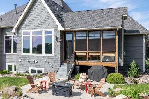1836 Annika Drive N, Lake Elmo, MN 55042