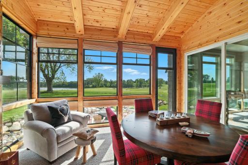 1836 Annika Drive N, Lake Elmo, MN 55042
