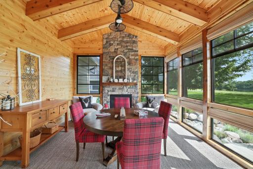 1836 Annika Drive N, Lake Elmo, MN 55042