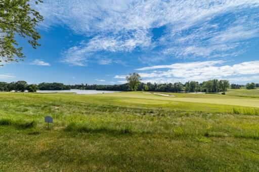 1836 Annika Drive N, Lake Elmo, MN 55042