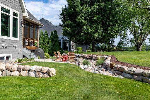 1836 Annika Drive N, Lake Elmo, MN 55042