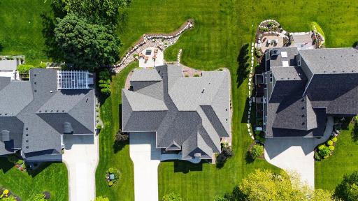 1836 Annika Drive N, Lake Elmo, MN 55042
