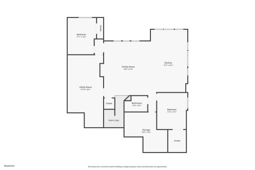 1836 Annika Drive N, Lake Elmo, MN 55042