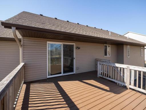 13143 10th Circle S, Zimmerman, MN 55398