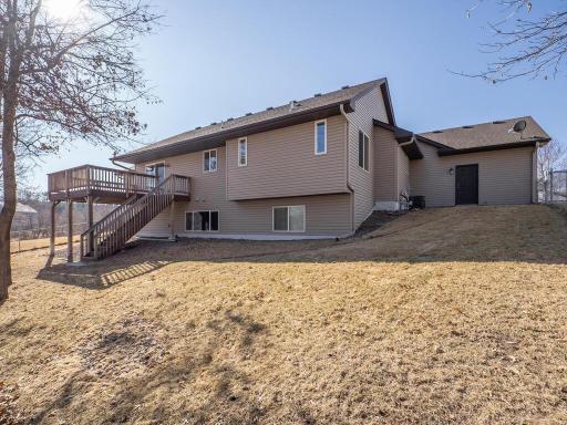 13143 10th Circle S, Zimmerman, MN 55398