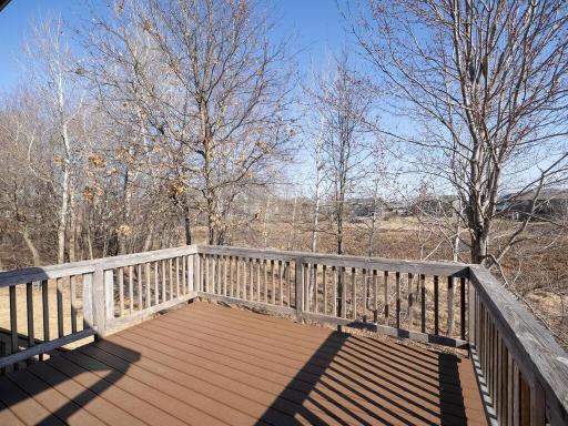 13143 10th Circle S, Zimmerman, MN 55398
