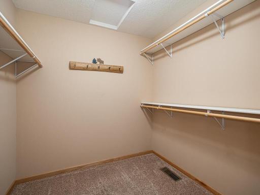 13143 10th Circle S, Zimmerman, MN 55398