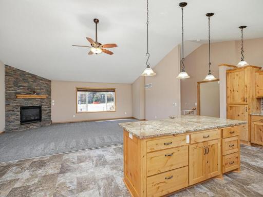 13143 10th Circle S, Zimmerman, MN 55398