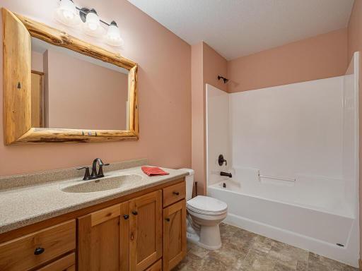 13143 10th Circle S, Zimmerman, MN 55398