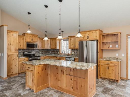 13143 10th Circle S, Zimmerman, MN 55398