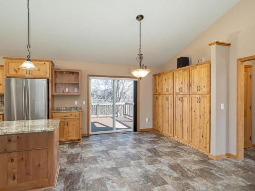 13143 10th Circle S, Zimmerman, MN 55398