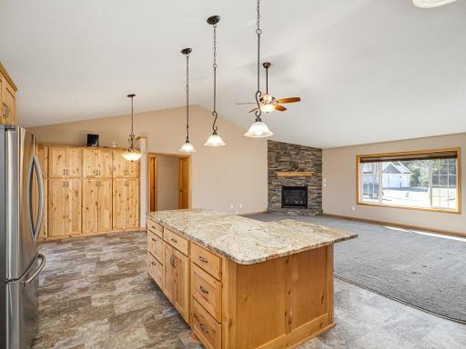 13143 10th Circle S, Zimmerman, MN 55398