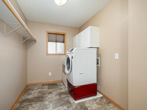 13143 10th Circle S, Zimmerman, MN 55398